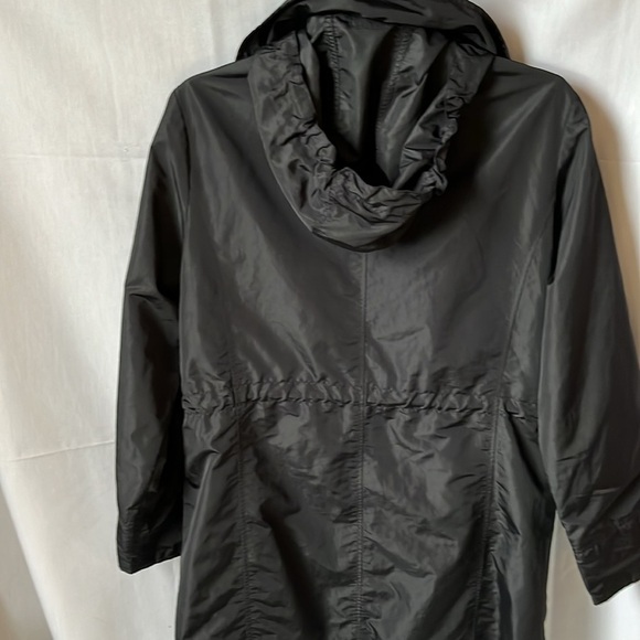 Weatherproof Garment Company Jacket - Picture 7 of 10